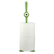 Koziol-toq-5009502-toilettenpapierstaender