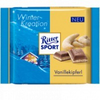 Ritter-sport-winter-kreation-vanillekipferl