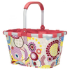 Reisenthel-carrybag-colordots