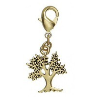 Pilgrim-charm-anhaenger-lebensbaum-gold-560-104
