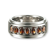 Esprit-ring-dri-stunning-coffee