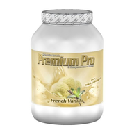 Best-eiweiss-premium-pro-750g