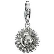 Esprit-charms-anhaenger-laughing-sun-zz90437a