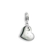 Esprit-charms-heart-anhaenger-eszz90359a