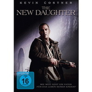 The-new-daughter-dvd-horrorfilm