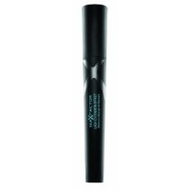 Max-factor-lash-extension-effect-mascara