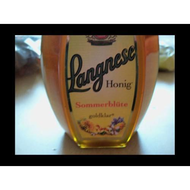 Langnese-feine-auslese-sommerblueten-honig