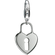 Esprit-charms-anhaenger-key-lock-eszz90446a