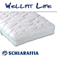 Schlaraffia-wellfit-life