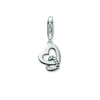 Esprit-charms-anhaenger-two-hearts-eszz90487a