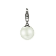 Esprit-charms-anhaenger-white-pearl-xl-4426029
