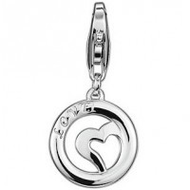 Esprit-charm-anhaenger-love-message-eszz90754a