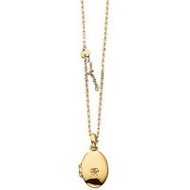 Dyrberg-kern-fabbies-gold-damen-collier-316215