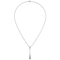 Calvin-klein-thin-halskette-kj48ap0101