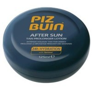 Piz-buin-after-sun-tan-prolonger-lotion