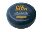 Piz-buin-after-sun-tan-prolonger-lotion