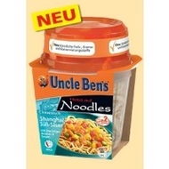 Uncle-bens-heiss-auf-noodles-chinesisch-suess-sauer