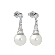 Esprit-classic-glam-pearl-s-eser91073a000