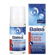 Balea-extra-stark-ueber-nacht-deo-roll-on