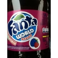 Coca-cola-fanta-world-mexiko