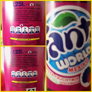 Coca-cola-fanta-world-mexiko