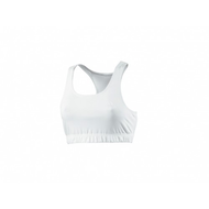 Adidas-sport-bra-running