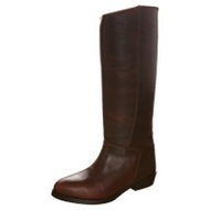 Mentor-stiefel