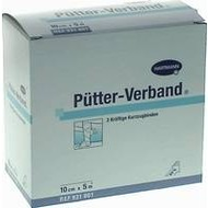 Paul-hartmann-ag-puetter-verband-10cmx5m