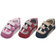 Playshoes-wildleder-babyschuh