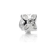 Pandora-damen-bead-kasi-79260cz