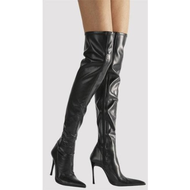 Cottelli-high-heels-stiefel