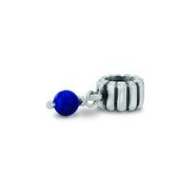 Pandora-damen-bead-lapis-lazuli-kasi-79166l