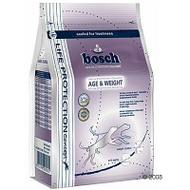 Bosch-tiernahrung-age-weight