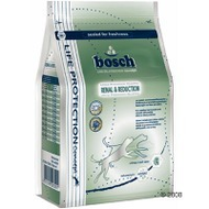 Bosch-tiernahrung-rena-reduction