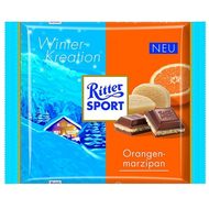 Ritter-sport-winter-kreation-orangenmarzipan