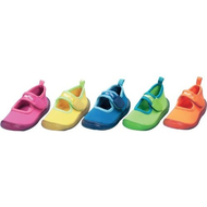 Playshoes-kinder-aqua-schuhe