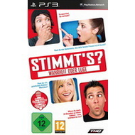 Stimmt-s-ps3-spiel