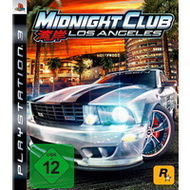 Midnight-club-los-angeles-ps3-spiel