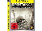 Resistance-fall-of-man-ps3-spiel