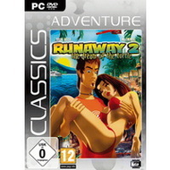 Runaway-2-the-dream-of-the-turtle-adventure-pc-spiel