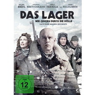 Das-lager-wir-gingen-durch-die-hoelle-dvd-antikriegsfilm