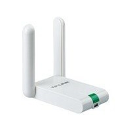 Tp-link-tl-wn822n