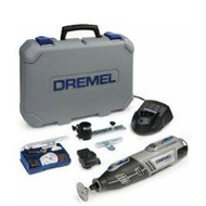 Dremel-8200-2-45