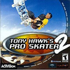 Tony-hawk-s-pro-skater-2-pc-spiel-sport