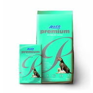 Allco-premium-light-hundefutter