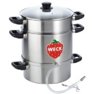 Weck-wsg-28-e