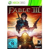 Fable-iii-xbox-360-spiel