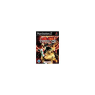 Tekken-5-ps2-spiel