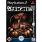 Def-jam-fight-for-ny-ps2-spiel
