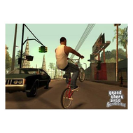 Grand-theft-auto-san-andreas-ps2-spiel